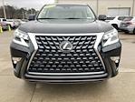 2023 Lexus GX 460 4WD SUV for sale #TG662B - photo 3