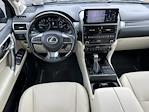 2023 Lexus GX 460 4WD SUV for sale #TG662B - photo 8
