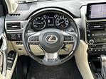 2023 Lexus GX 460 4WD SUV for sale #TG662B - photo 9