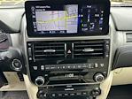 2023 Lexus GX 460 4WD SUV for sale #TG662B - photo 14