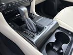 2023 Lexus GX 460 4WD SUV for sale #TG662B - photo 17