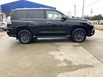 2023 Lexus GX 460 4WD SUV for sale #TG662B - photo 4