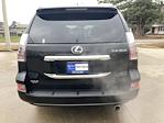 2023 Lexus GX 460 4WD SUV for sale #TG662B - photo 5