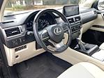 2023 Lexus GX 460 4WD SUV for sale #TG662B - photo 8