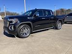 Used 2019 GMC Sierra 1500 Denali Crew Cab for sale #TG663A - photo 1