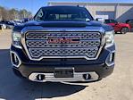 Used 2019 GMC Sierra 1500 Denali Crew Cab for sale #TG663A - photo 3