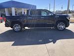 Used 2019 GMC Sierra 1500 Denali Crew Cab for sale #TG663A - photo 5