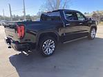 Used 2019 GMC Sierra 1500 Denali Crew Cab for sale #TG663A - photo 6