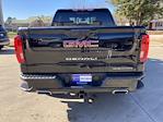 Used 2019 GMC Sierra 1500 Denali Crew Cab for sale #TG663A - photo 7