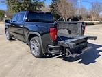 Used 2019 GMC Sierra 1500 Denali Crew Cab for sale #TG663A - photo 2