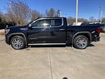 Used 2019 GMC Sierra 1500 Denali Crew Cab for sale #TG663A - photo 8