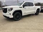 Used 2025 GMC Sierra 1500 Elevation Crew Cab for sale #TG667A - photo 1