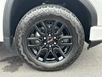 2025 GMC Sierra 1500 Crew Cab 4WD Pickup for sale #TG667A - photo 30