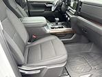 2025 GMC Sierra 1500 Crew Cab 4WD Pickup for sale #TG667A - photo 31