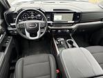 2025 GMC Sierra 1500 Crew Cab 4WD Pickup for sale #TG667A - photo 10