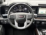 2025 GMC Sierra 1500 Crew Cab 4WD Pickup for sale #TG667A - photo 11
