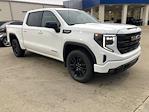 Used 2025 GMC Sierra 1500 Elevation Crew Cab for sale #TG667A - photo 3