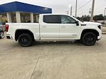 Used 2025 GMC Sierra 1500 Elevation Crew Cab for sale #TG667A - photo 4