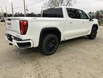 Used 2025 GMC Sierra 1500 Elevation Crew Cab for sale #TG667A - photo 5