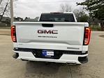 Used 2025 GMC Sierra 1500 Elevation Crew Cab for sale #TG667A - photo 6