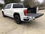 Used 2025 GMC Sierra 1500 Elevation Crew Cab for sale #TG667A - photo 7