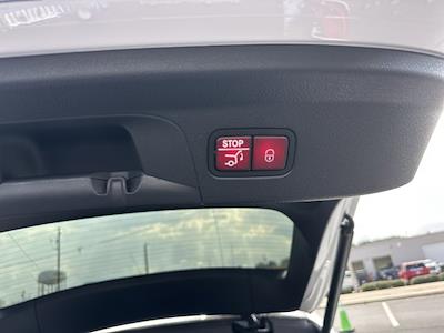 Used 2025 Mercedes-Benz AMG GLE 53 SUV - photo 1