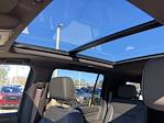 Used 2022 GMC Yukon XL Denali for sale #TG676A - photo 10