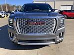 Used 2022 GMC Yukon XL Denali for sale #TG676A - photo 3