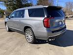Used 2022 GMC Yukon XL Denali for sale #TG676A - photo 2