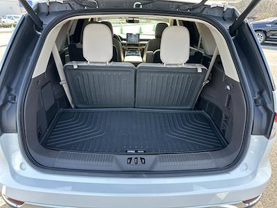 2022 Lincoln Aviator RWD SUV for sale #TG678A - photo 1