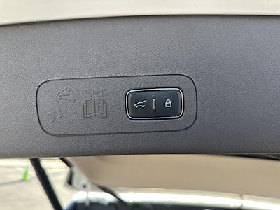 2022 Lincoln Aviator RWD SUV for sale #TG678A - photo 2