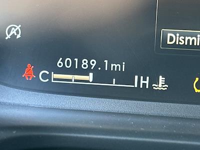 Used 2022 Lincoln Aviator Reserve for sale #TG678A - photo 1