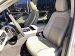 2022 Lincoln Aviator RWD SUV for sale #TG678A - photo 9