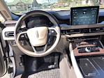 2022 Lincoln Aviator RWD SUV for sale #TG678A - photo 12