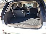 2022 Lincoln Aviator RWD SUV for sale #TG678A - photo 16