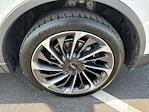 2022 Lincoln Aviator RWD SUV for sale #TG678A - photo 3