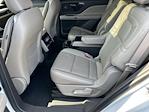2022 Lincoln Aviator RWD SUV for sale #TG678A - photo 4