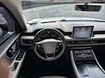 2022 Lincoln Aviator RWD SUV for sale #TG678A - photo 5