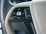 2022 Lincoln Aviator RWD SUV for sale #TG678A - photo 9