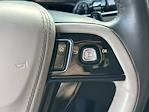 2022 Lincoln Aviator RWD SUV for sale #TG678A - photo 10