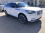 2022 Lincoln Aviator RWD SUV for sale #TG678A - photo 1