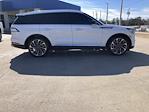2022 Lincoln Aviator RWD SUV for sale #TG678A - photo 4