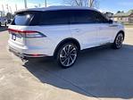 2022 Lincoln Aviator RWD SUV for sale #TG678A - photo 2
