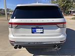 2022 Lincoln Aviator RWD SUV for sale #TG678A - photo 5