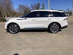 2022 Lincoln Aviator RWD SUV for sale #TG678A - photo 7