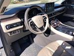 2022 Lincoln Aviator RWD SUV for sale #TG678A - photo 8