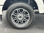 2024 Ford F-250 Crew Cab 4WD Pickup for sale #TG682A - photo 26