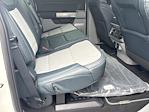 2024 Ford F-250 Crew Cab 4WD Pickup for sale #TG682A - photo 30