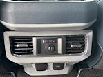 2024 Ford F-250 Crew Cab 4WD Pickup for sale #TG682A - photo 6
