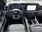 2024 Ford F-250 Crew Cab 4WD Pickup for sale #TG682A - photo 7